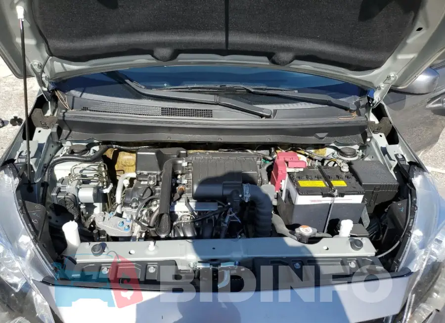 ML32FUFJ9PHF03817 Photo# 11