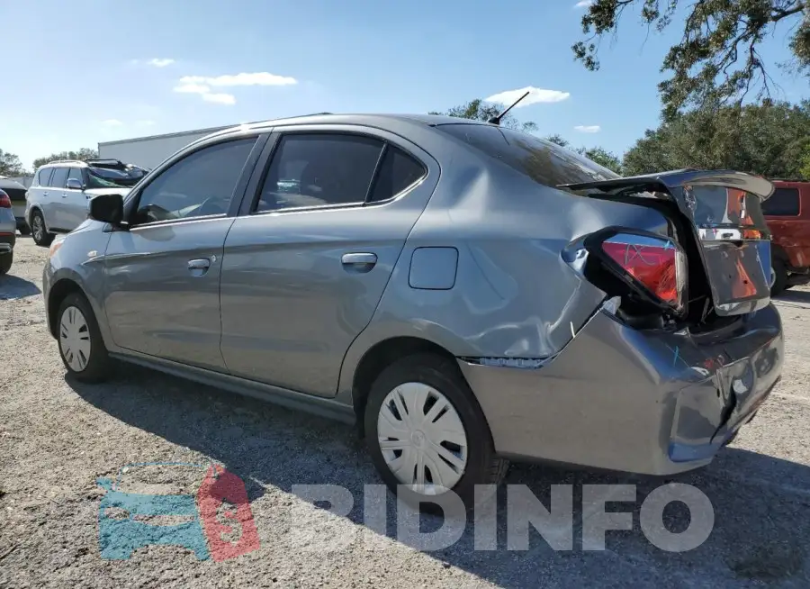 ML32FUFJ9PHF03817 Photo# 2