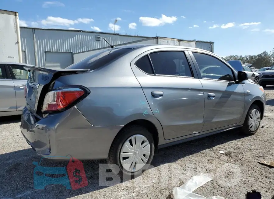 ML32FUFJ9PHF03817 Photo# 3