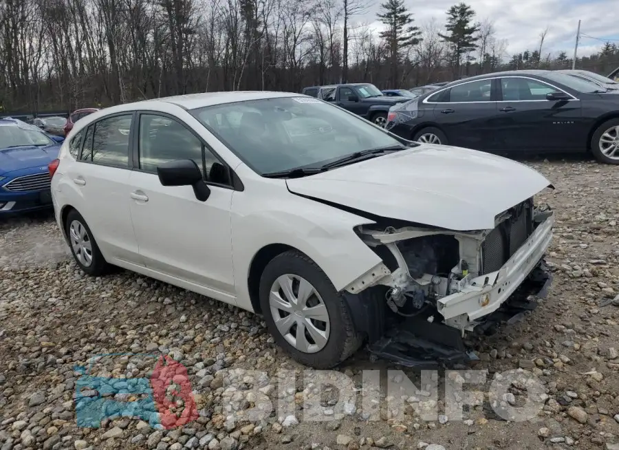 JF1GPAA65G8320855 Photo# 4