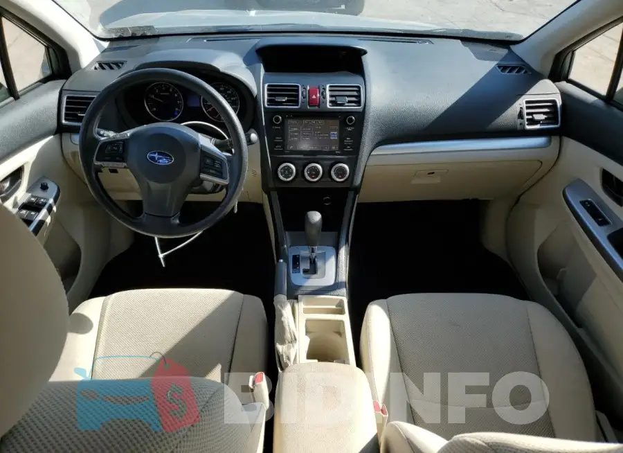 JF1GPAA66FH325769 Photo# 8