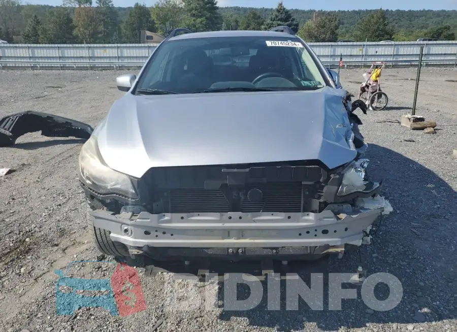 JF2GPACC2F8220824 Photo# 5
