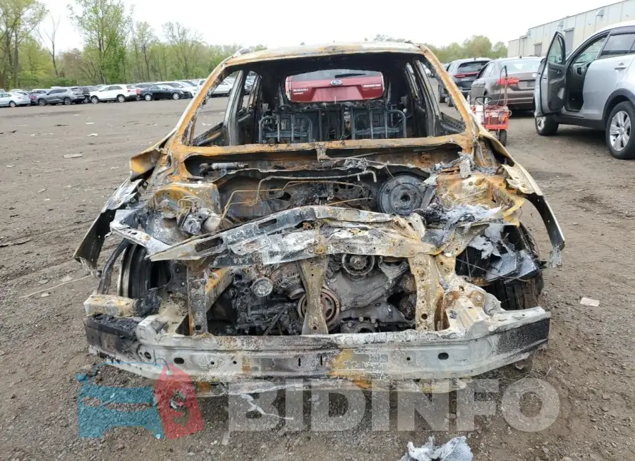 JF2GTABC9M8225268 Photo# 5
