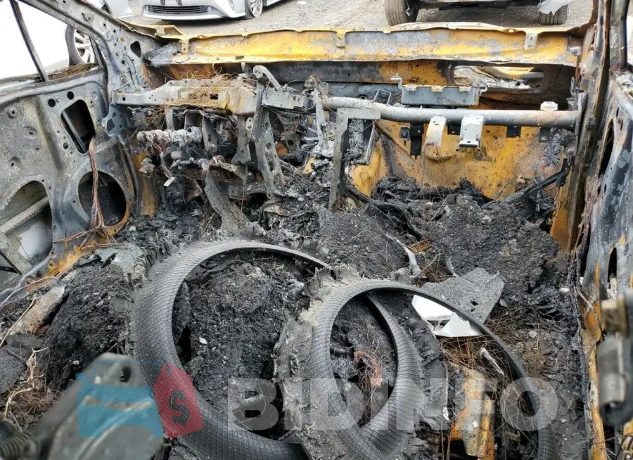 JF2GTABC9M8225268 Photo# 8