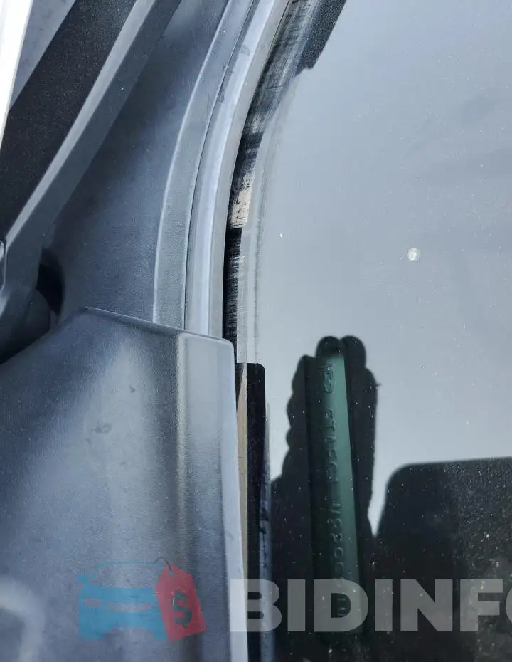JF2GTAEC1M8295844 Photo# 12