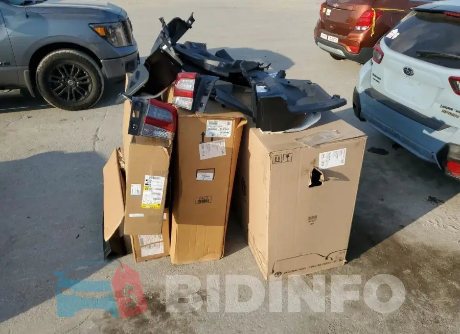 JF2GTHRC6MH372744 Photo# 13