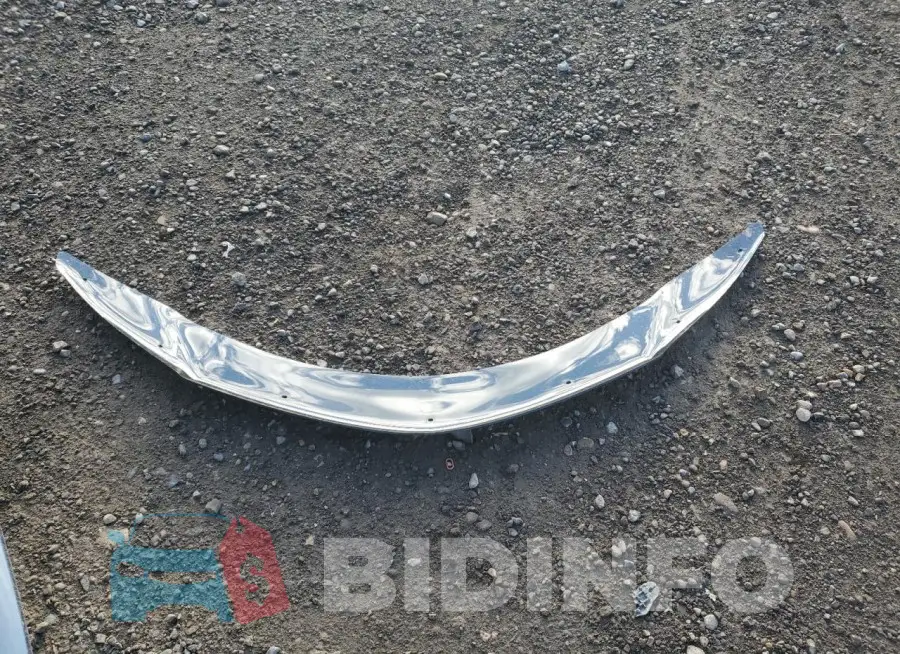 2T1BURHE4FC350067 Photo# 12