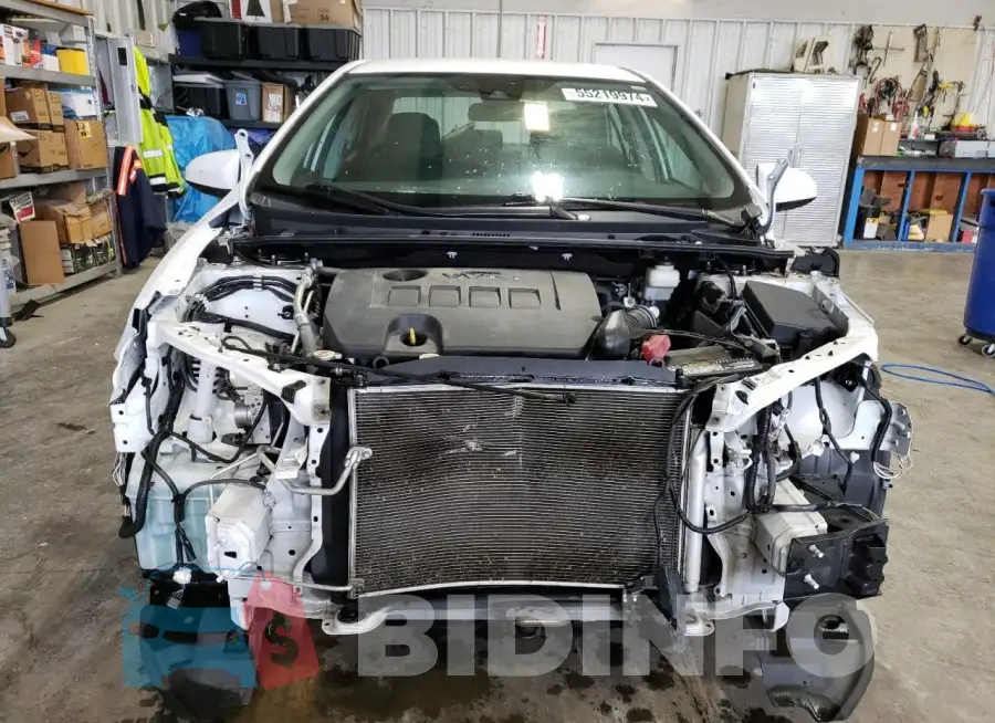 2T1BURHE4JC035598 Photo# 5