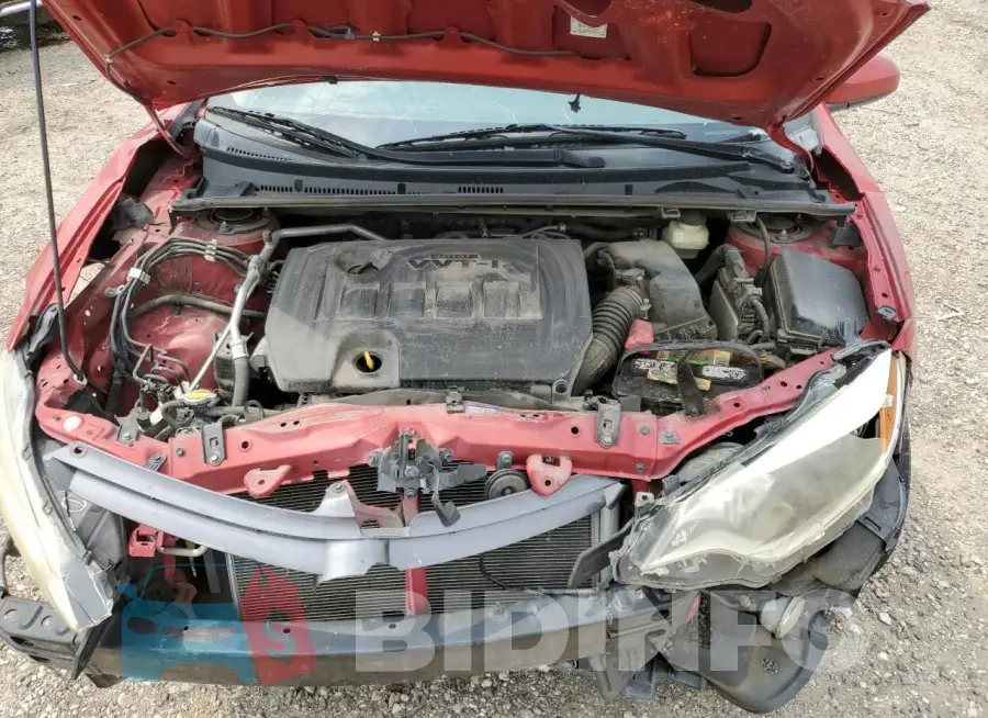 2T1BURHEXFC247753 Photo# 11