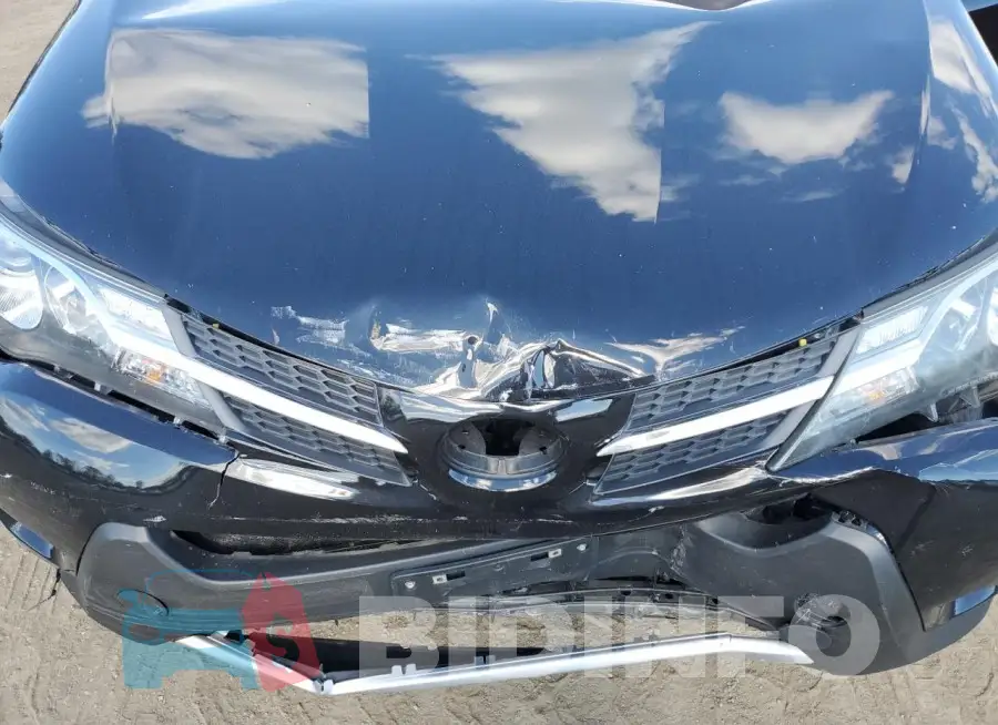 2T3DFREV7FW368012 Photo# 12