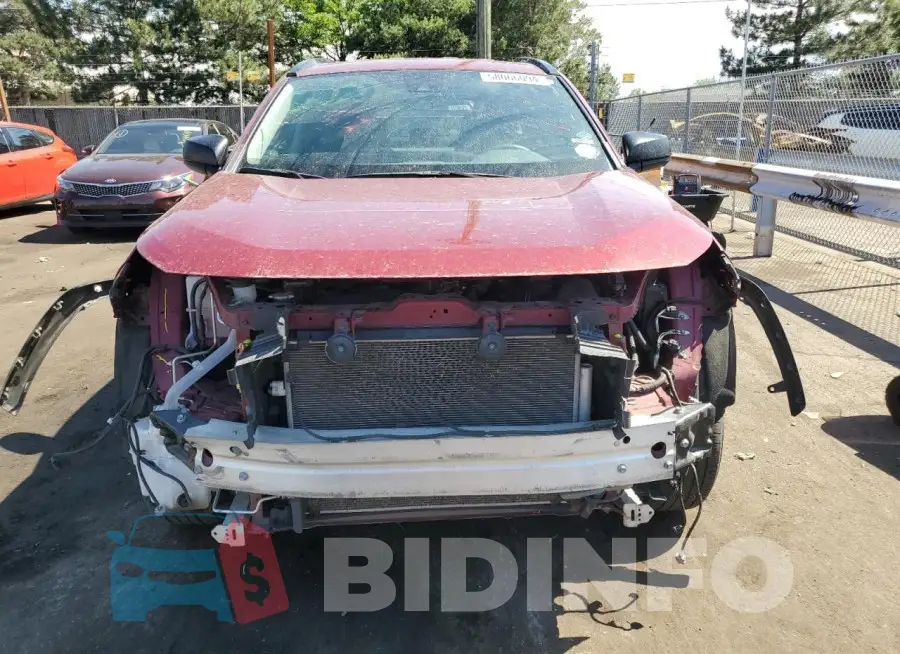 2T3F1RFV6MW213342 Photo# 5