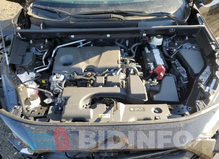 2T3J1RFV8RW478099 Photo# 12