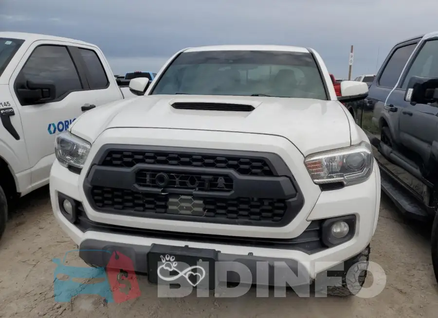 3TMAZ5CN8MM158183 Photo# 5