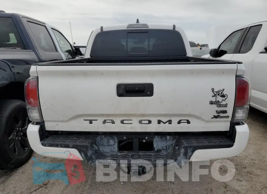 3TMAZ5CN8MM158183 Photo# 6