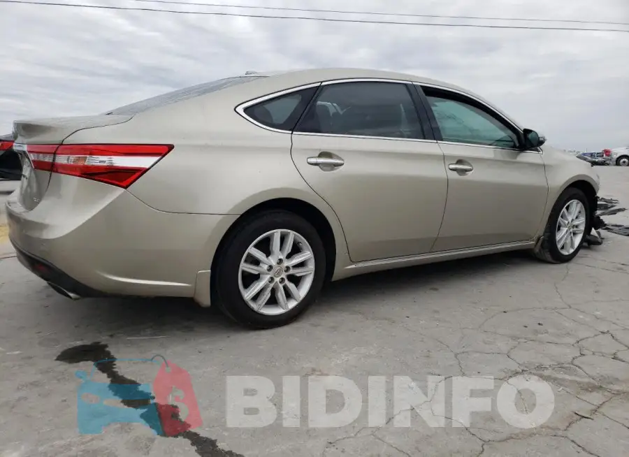 4T1BK1EB2FU157562 Photo# 3