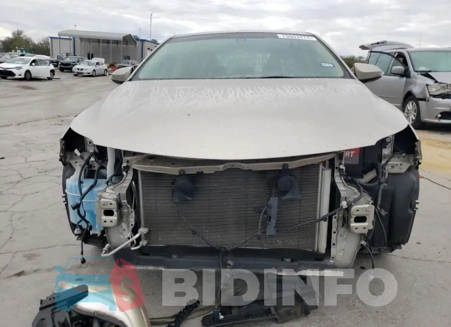 4T1BK1EB2FU157562 Photo# 5