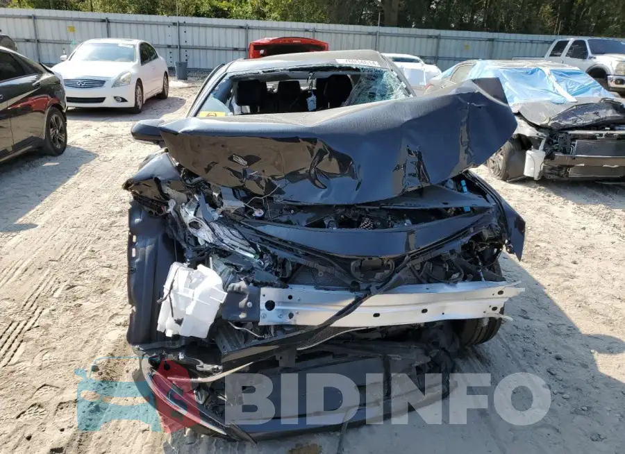 4T1F11AK8RU871307 Photo# 5
