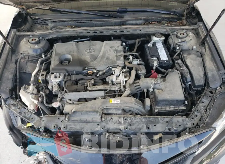 4T1G11AK2LU956008 Photo# 11