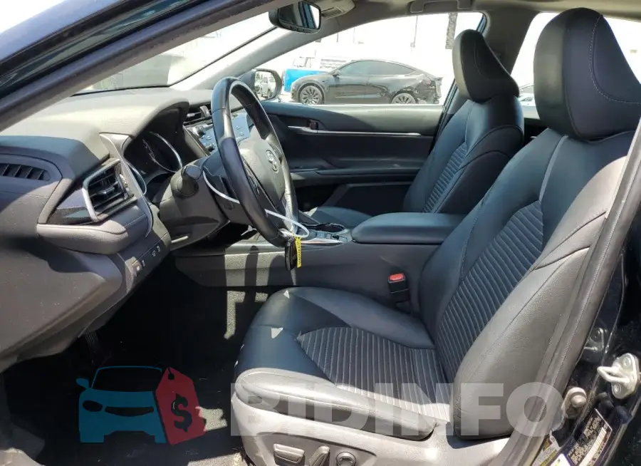 4T1J31AK5LU015457 Photo# 7