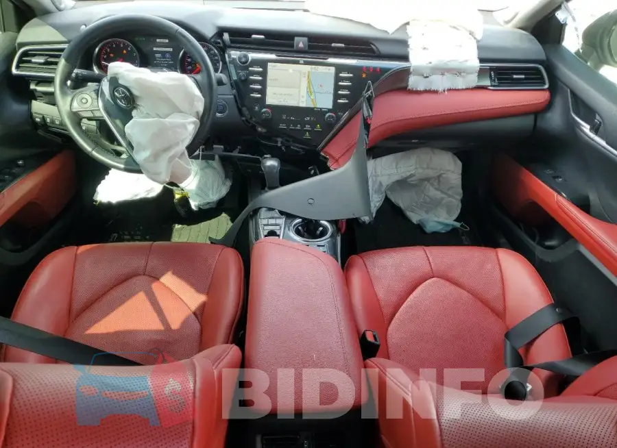 4T1K61BK7LU001408 Photo# 8