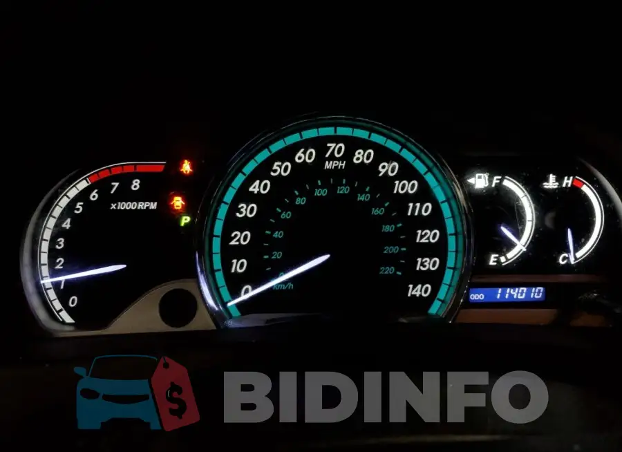 4T3BA3BB7FU073957 Photo# 9