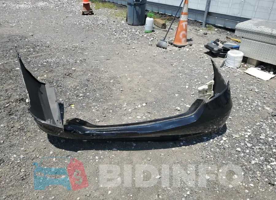 4T4BF1FK2FR485038 Photo# 12
