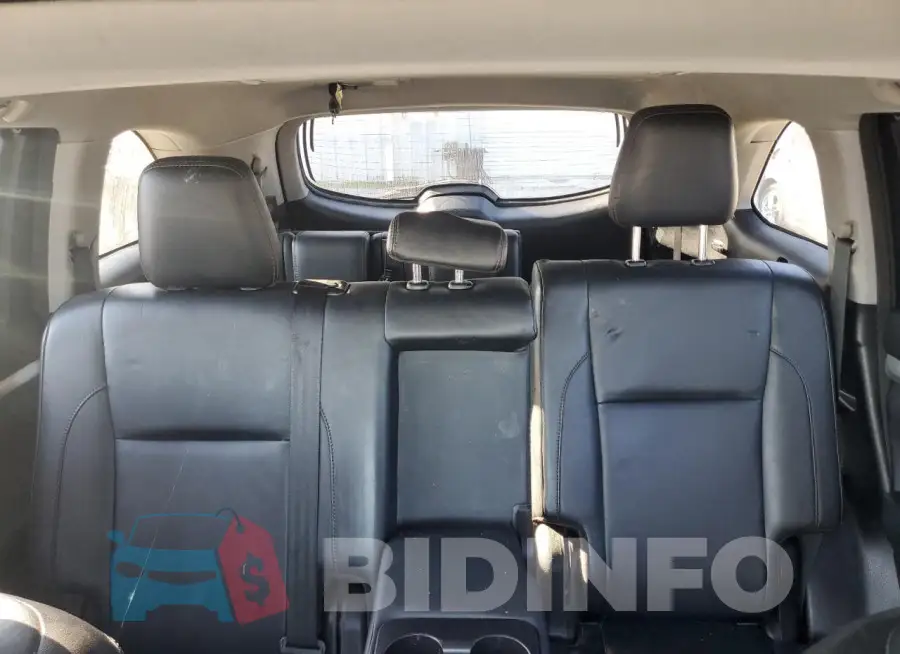5TDJZRFH2JS873887 Photo# 10