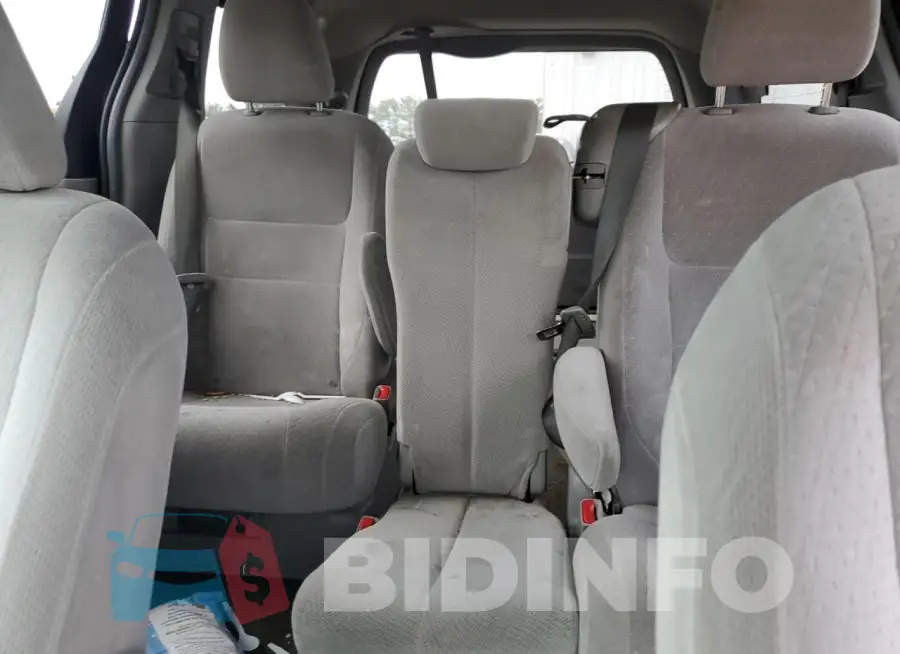 5TDKK3DC2FS583444 Photo# 10