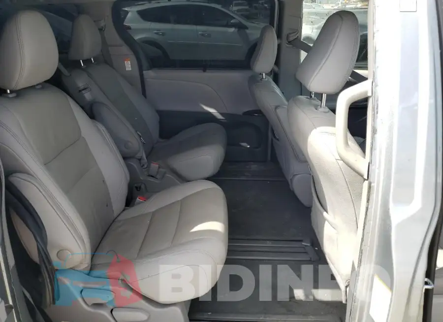 5TDYZ3DC1LS063625 Photo# 11