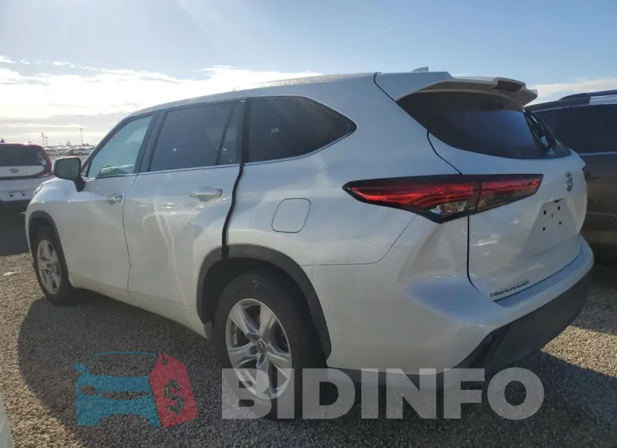 5TDZZRAH5MS515617 Photo# 2