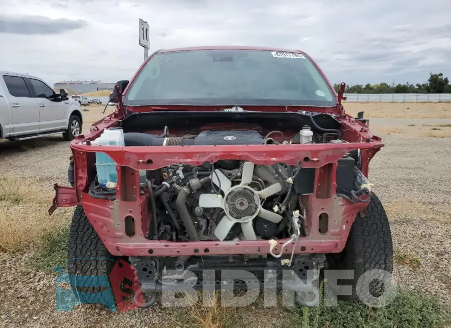 5TFDY5F17LX884022 Photo# 5