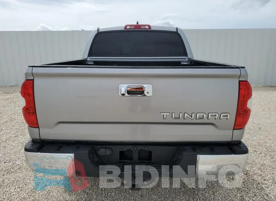 5TFEY5F18LX258483 Photo# 6