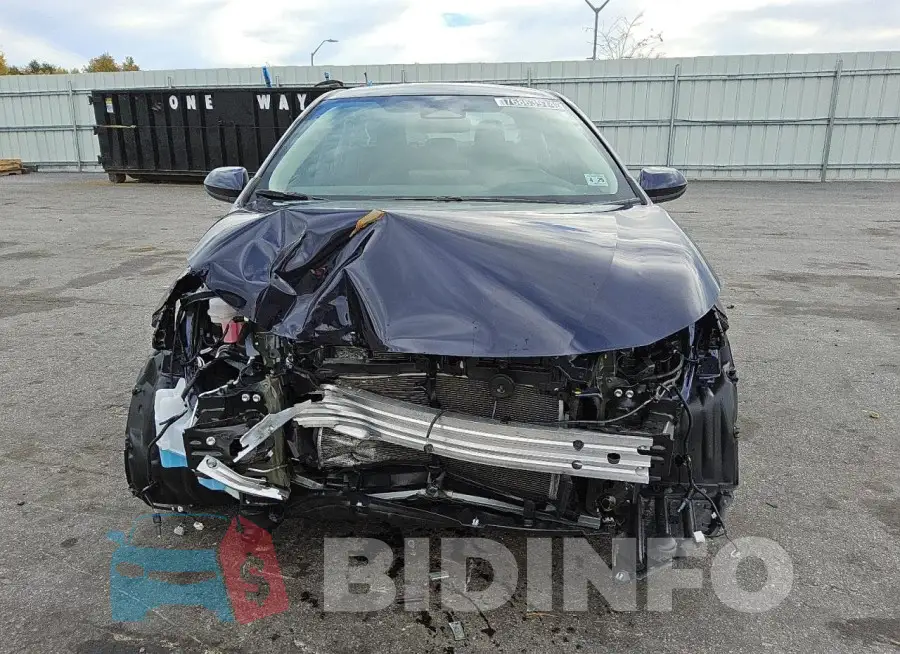 5YFB4MDE0RP156620 Photo# 5