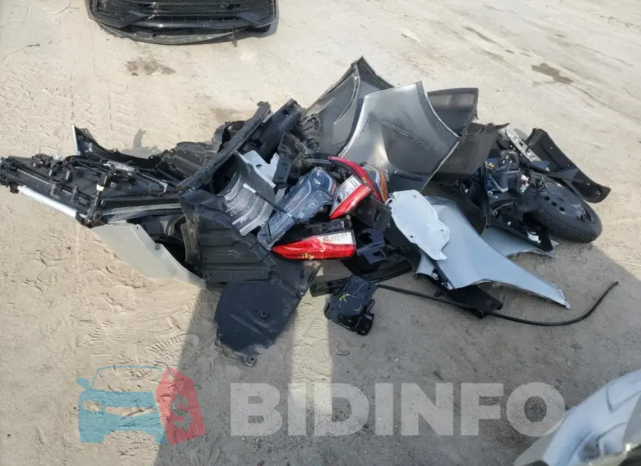 5YFB4MDE3RP166008 Photo# 12