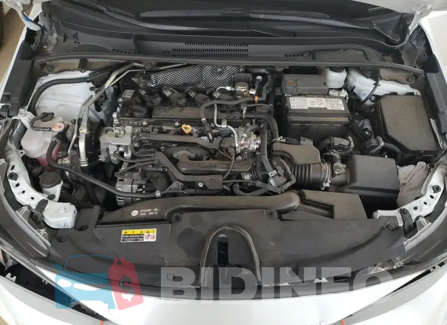 5YFB4MDE6PP005424 Photo# 11