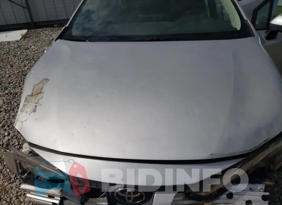 5YFEPMAE2MP234123 Photo# 11