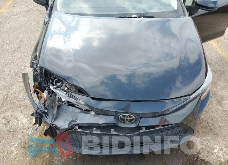 5YFEPMAE8MP176860 Photo# 11