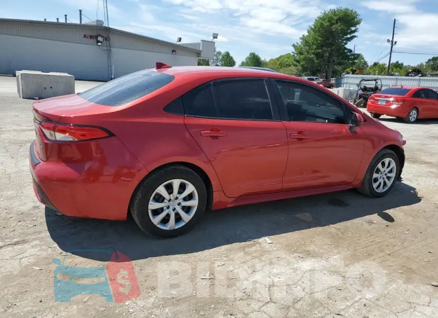 5YFEPRAE3LP022827 Photo# 3