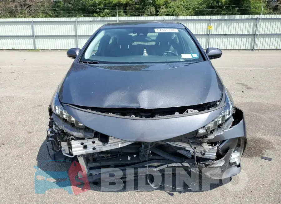 JTDKARFP6H3002537 Photo# 5