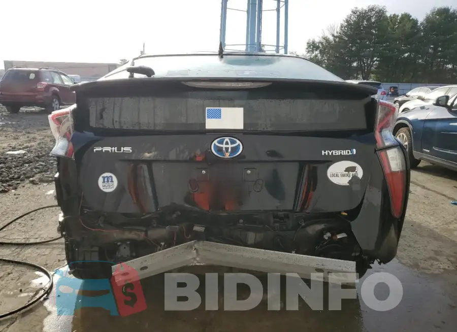 JTDKARFU2G3026886 Photo# 6
