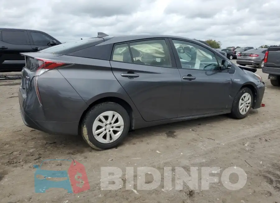 JTDKARFU7G3017908 Photo# 3