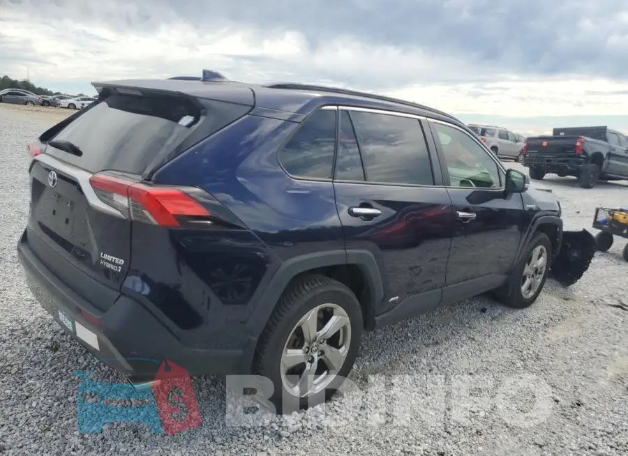 JTMDWRFV6LD538268 Photo# 3
