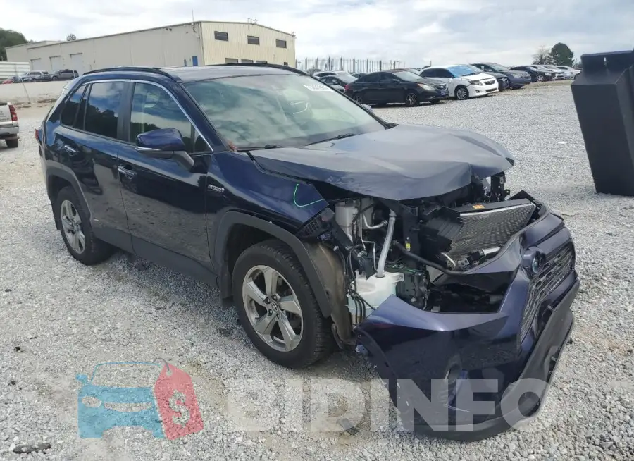 JTMDWRFV6LD538268 Photo# 4