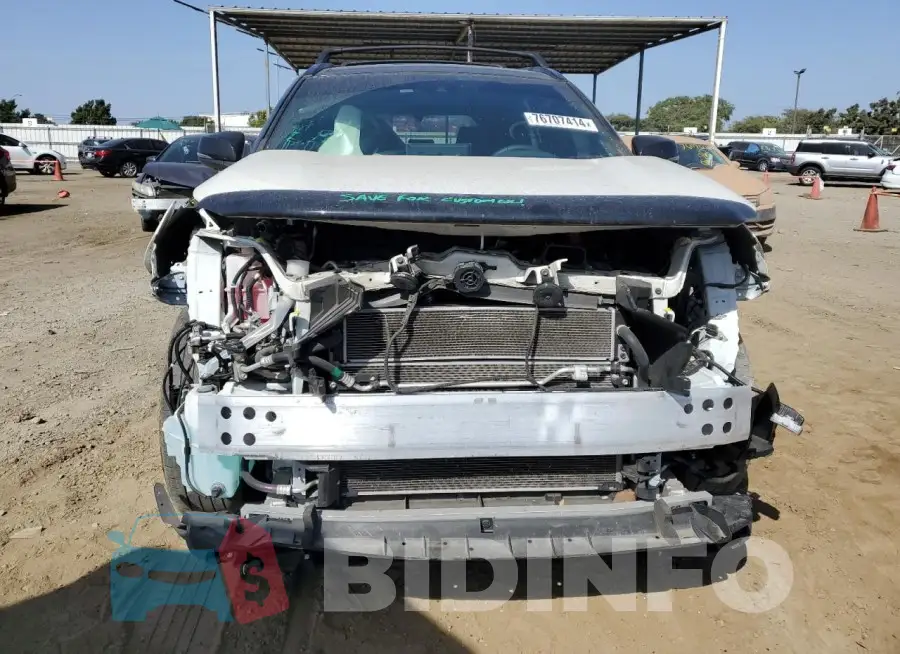 JTMFB3FV0MD053398 Photo# 5