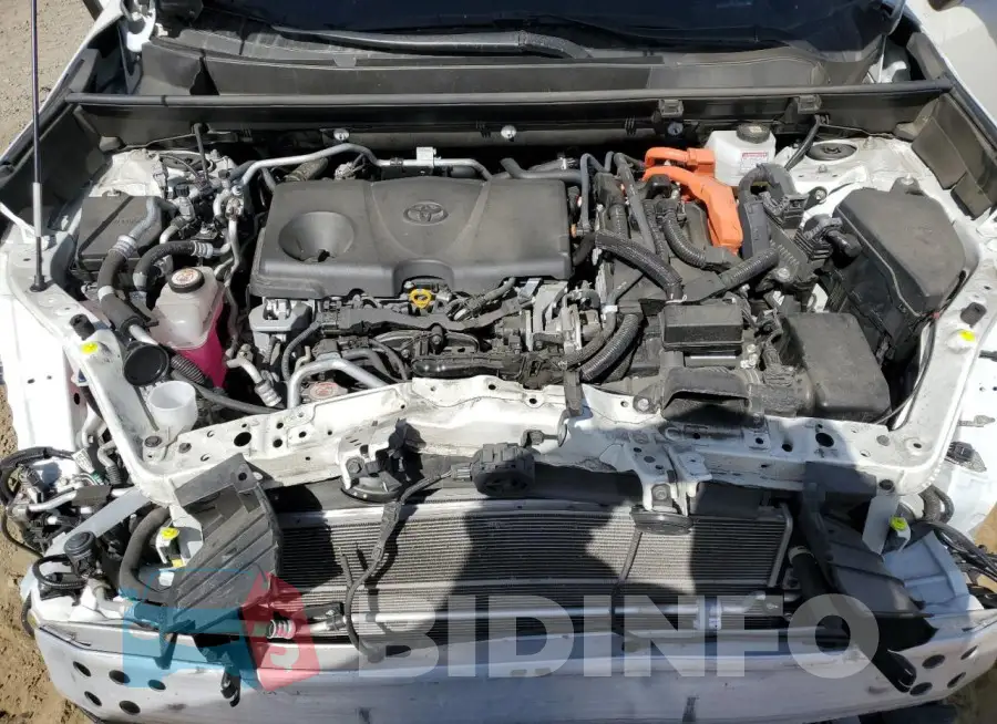 JTMFB3FV0MD053398 Photo# 12