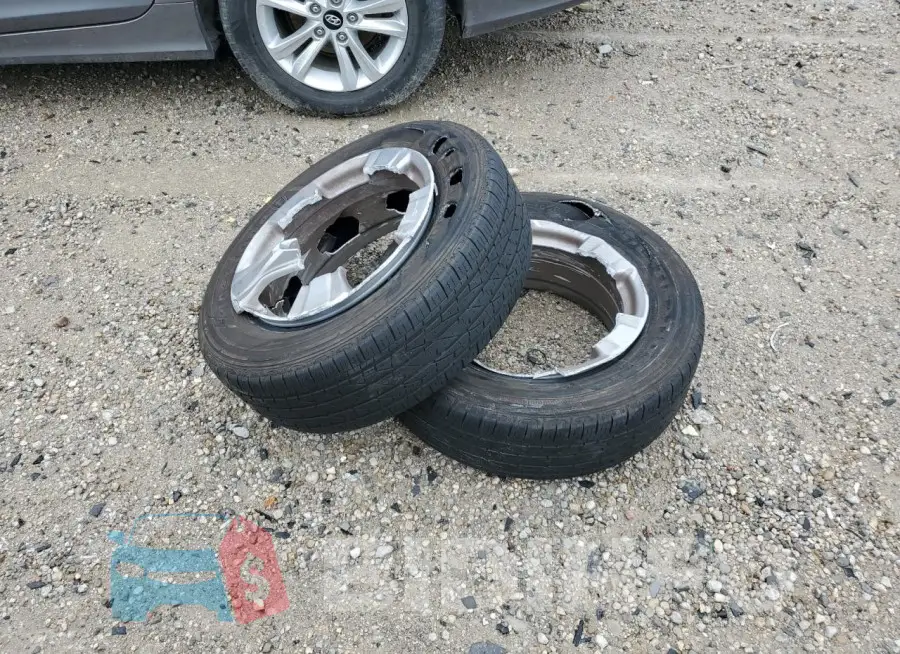 JTMW1RFV9PD098012 Photo# 13