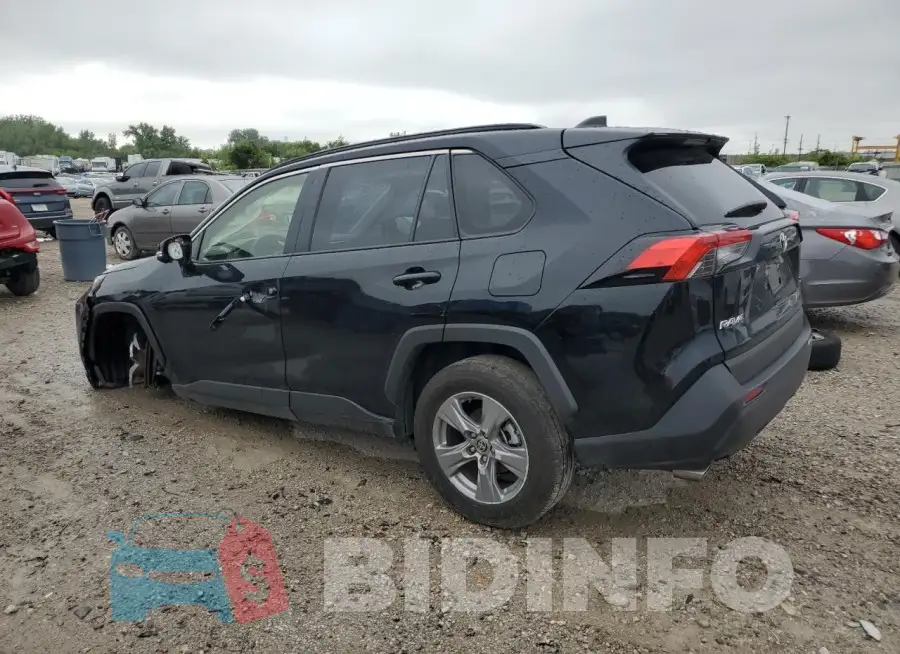 JTMW1RFV9PD098012 Photo# 2
