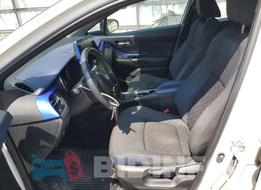 NMTKHMBX2MR125070 Photo# 7