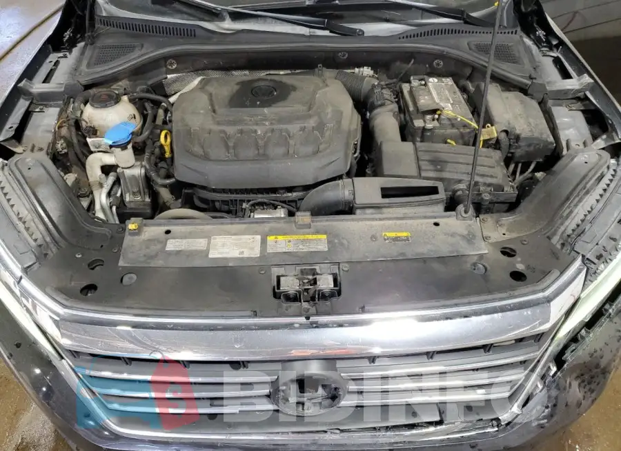 1VWSA7A39NC006180 Photo# 11