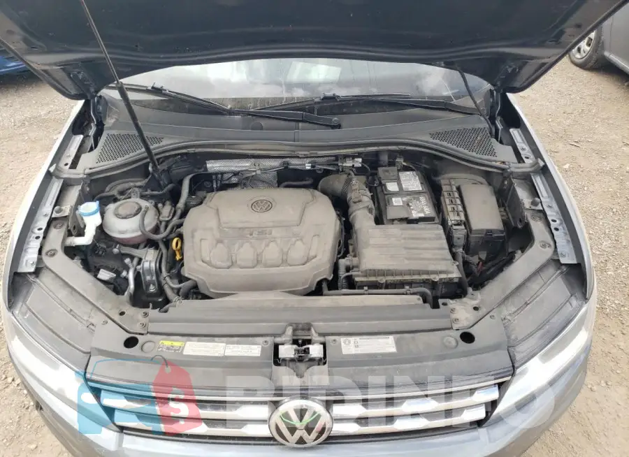 3VV2B7AX3LM026134 Photo# 12